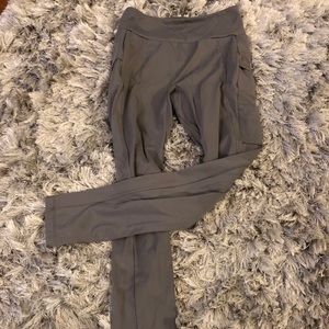 Gymshark non stop leggings